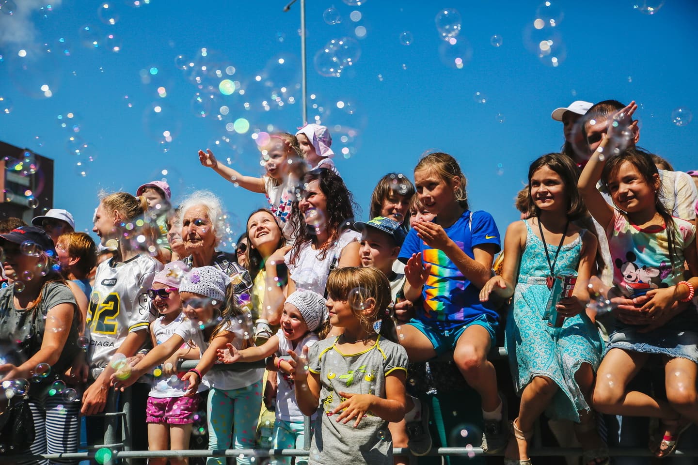 print-instafotoby-112.jpg print-instafotoby-112.jpg