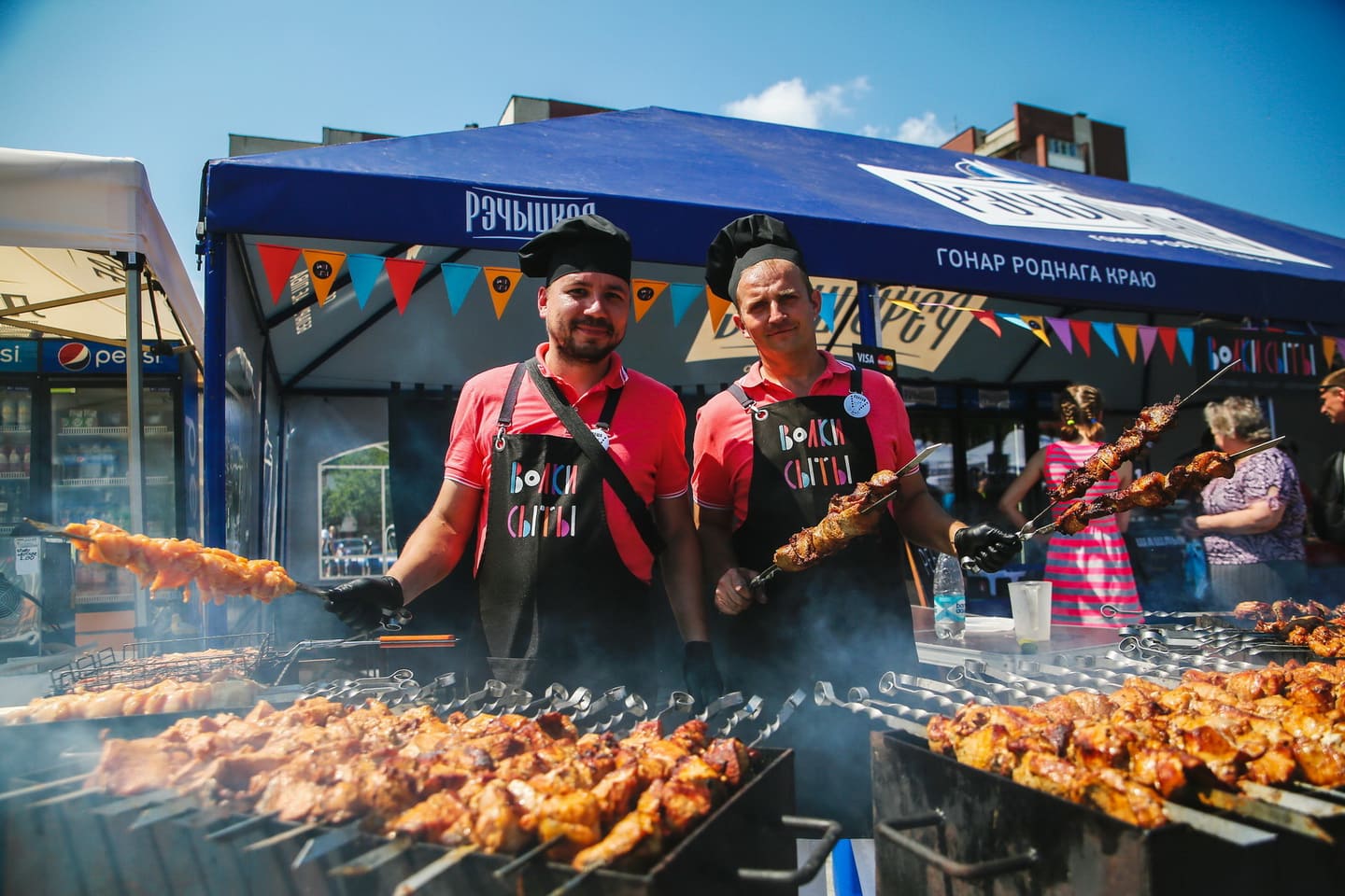 print-instafotoby-124.jpg print-instafotoby-124.jpg