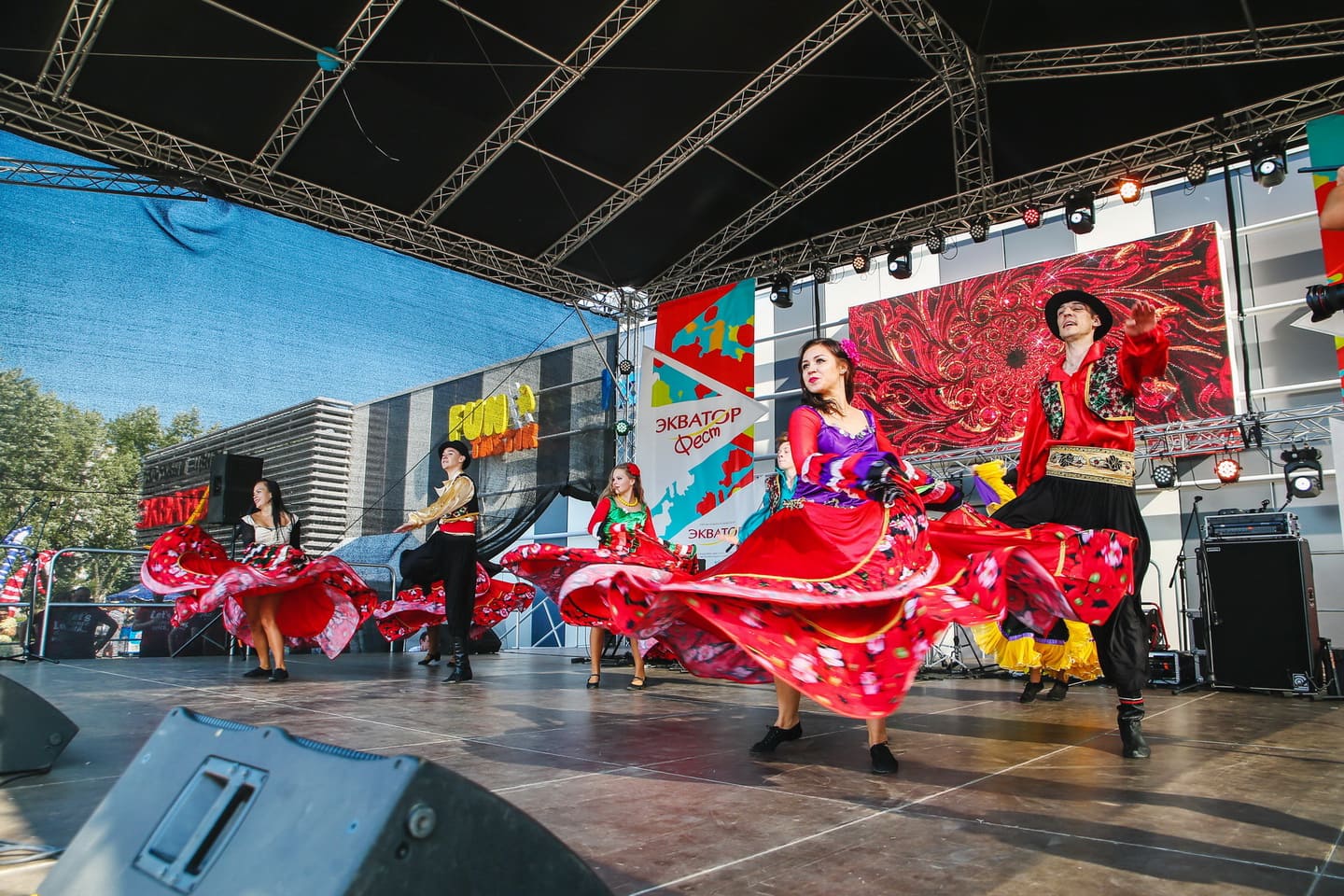 print-instafotoby-382.jpg print-instafotoby-382.jpg