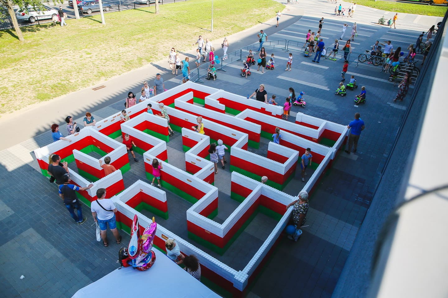 print-instafotoby-388.jpg print-instafotoby-388.jpg