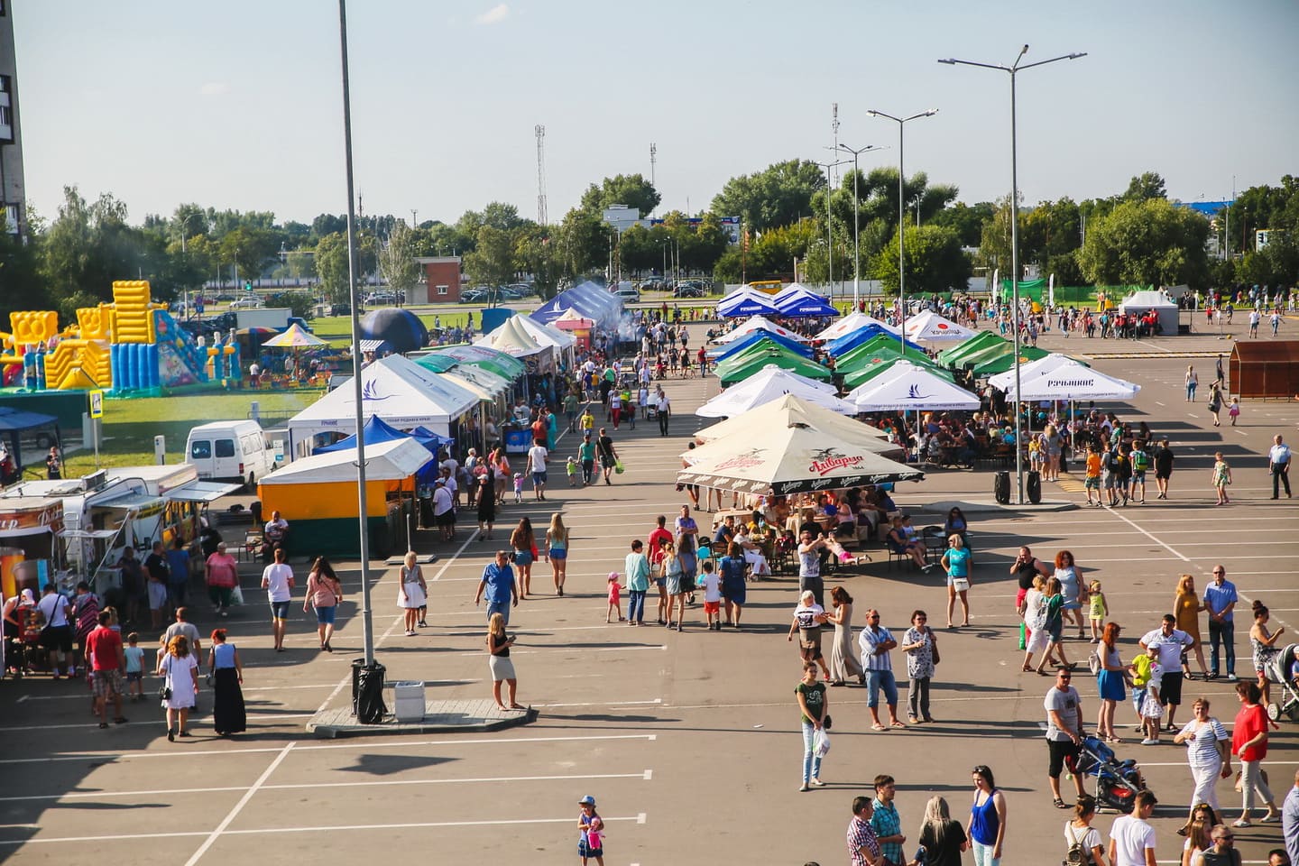 print-instafotoby-396.jpg print-instafotoby-396.jpg