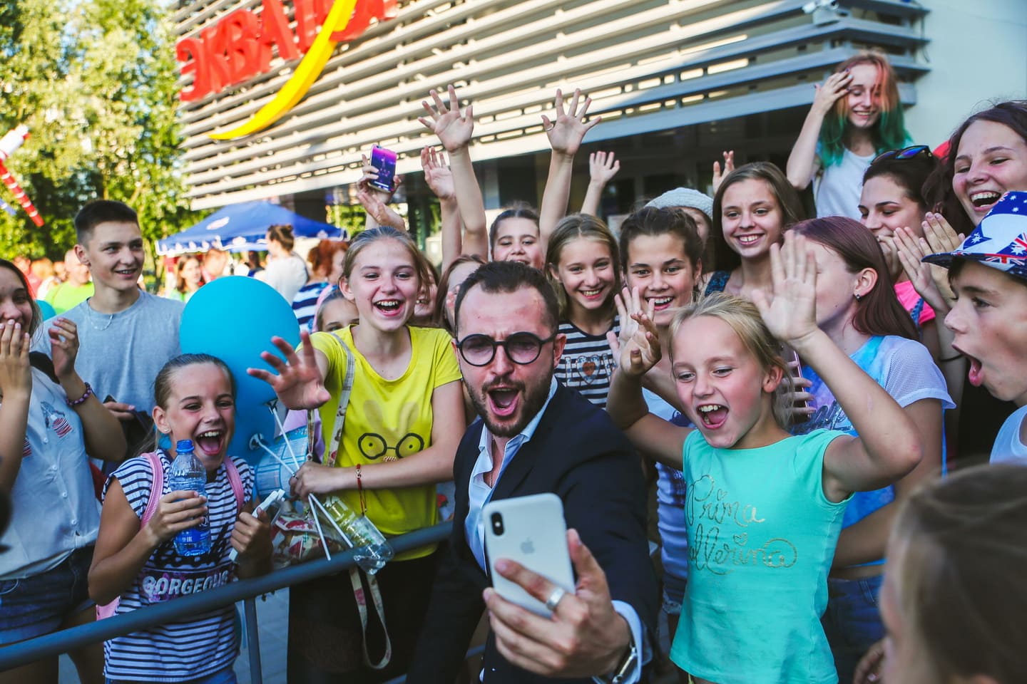 print-instafotoby-468.jpg print-instafotoby-468.jpg