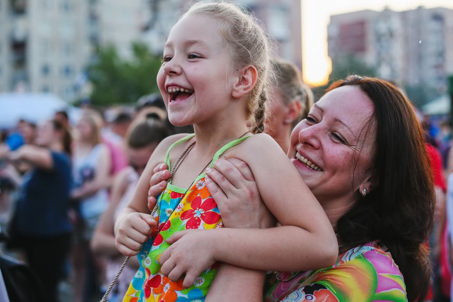 print-instafotoby-512.jpg print-instafotoby-512.jpg