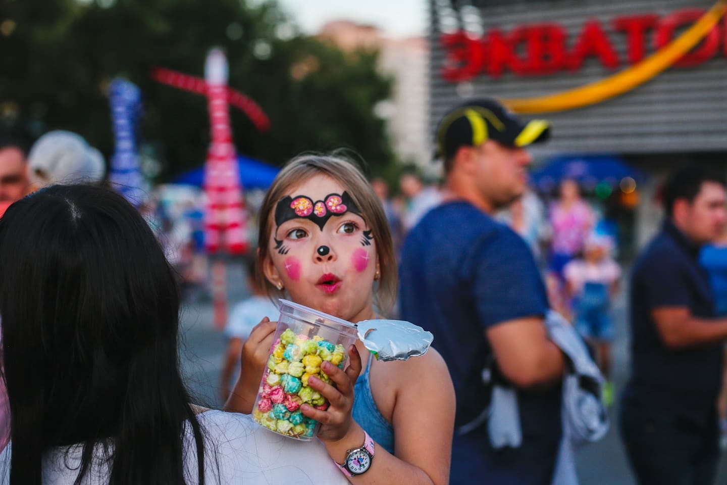 print-instafotoby-515.jpg print-instafotoby-515.jpg