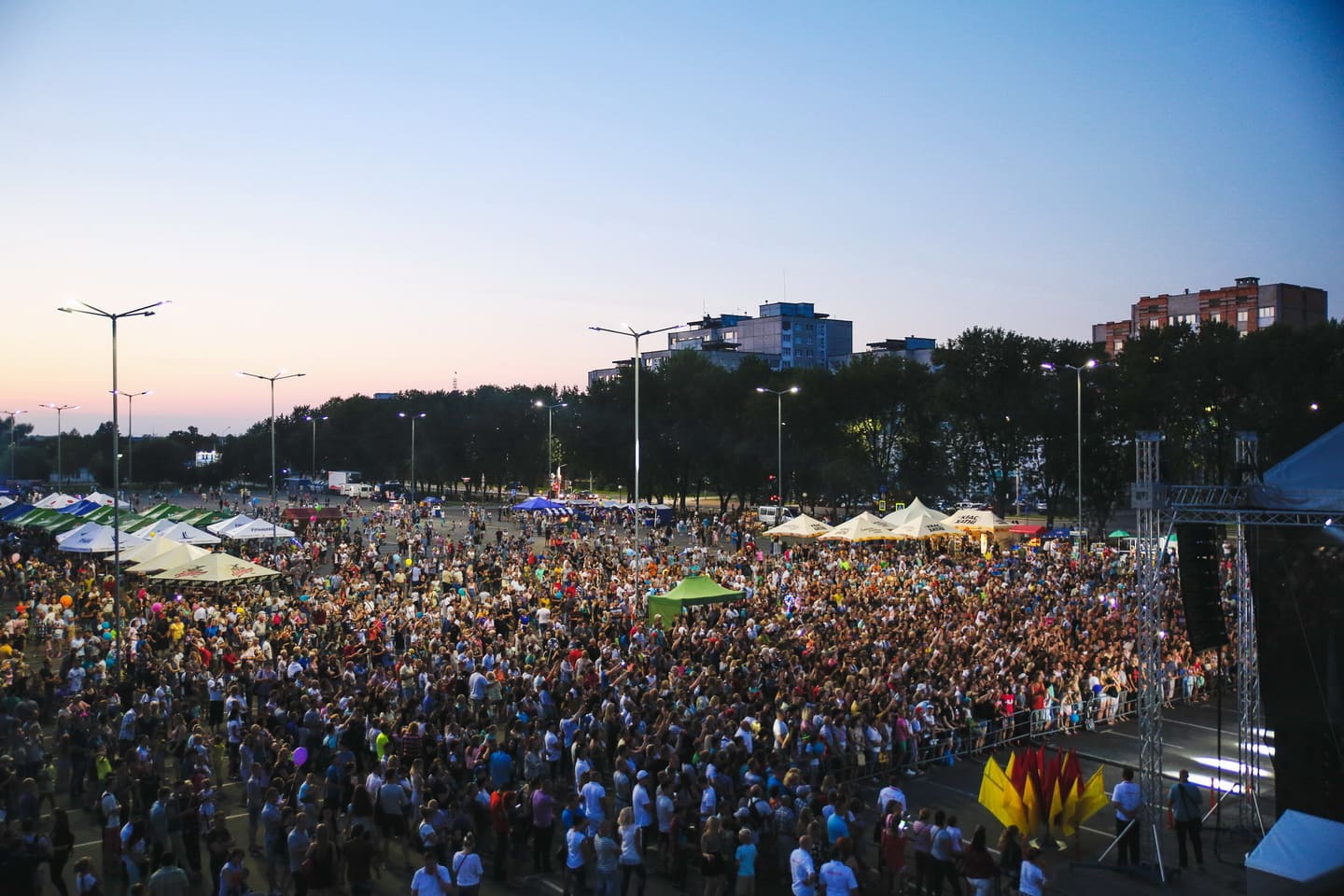 print-instafotoby-547.jpg print-instafotoby-547.jpg