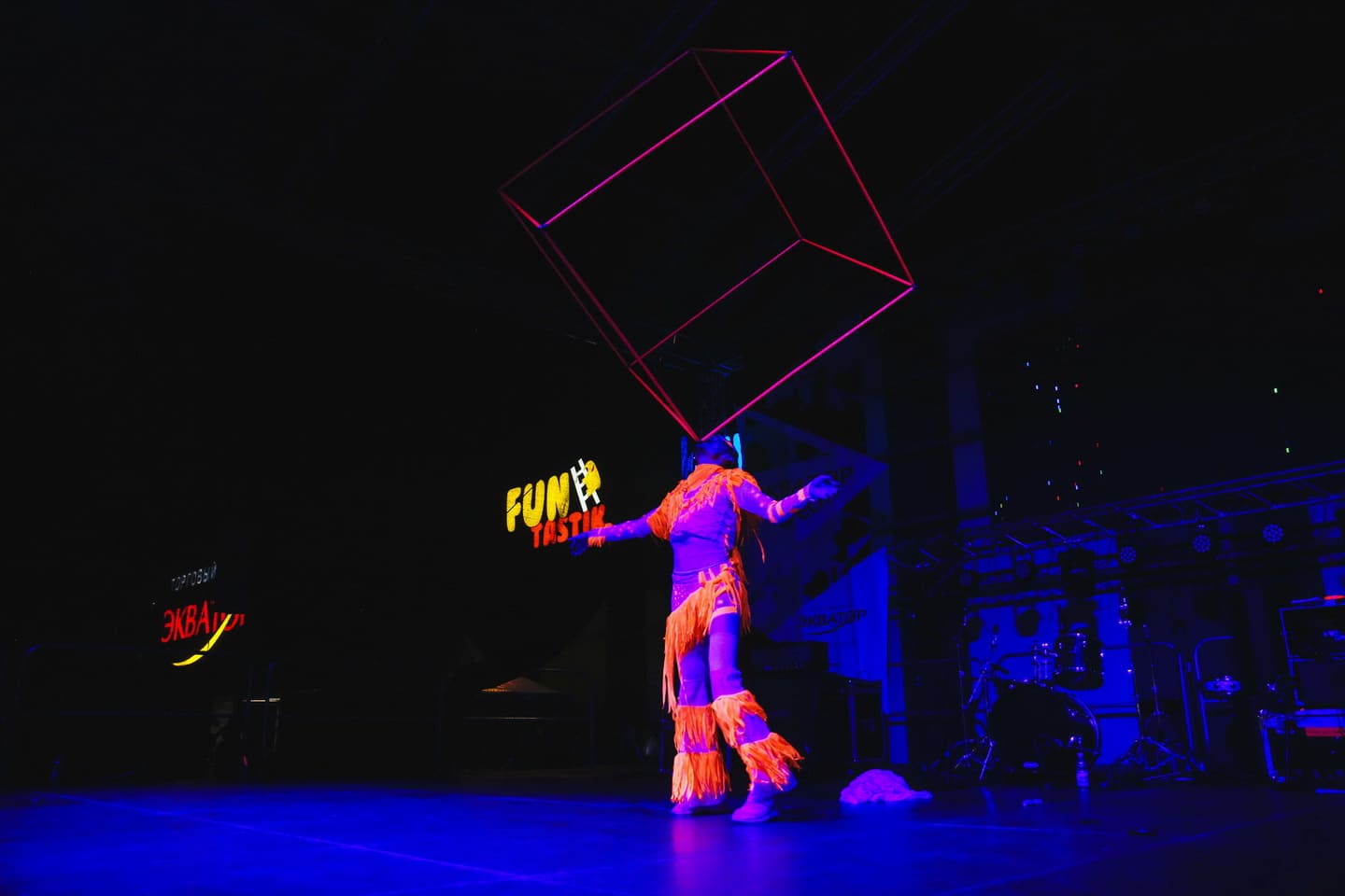 print-instafotoby-575.jpg print-instafotoby-575.jpg