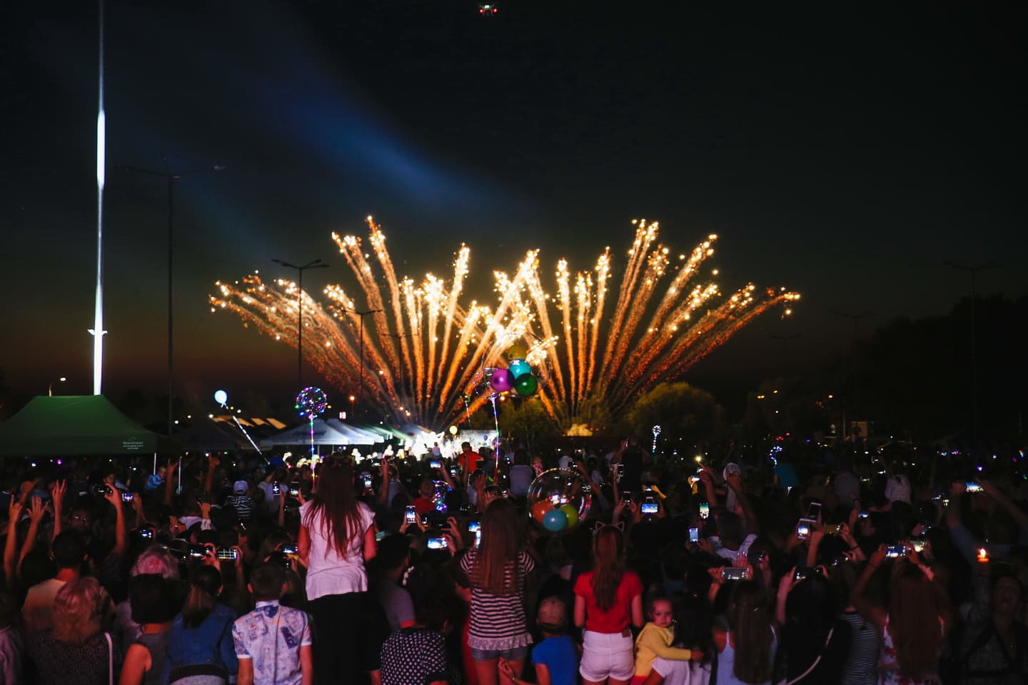 print-instafotoby-577.jpg print-instafotoby-577.jpg